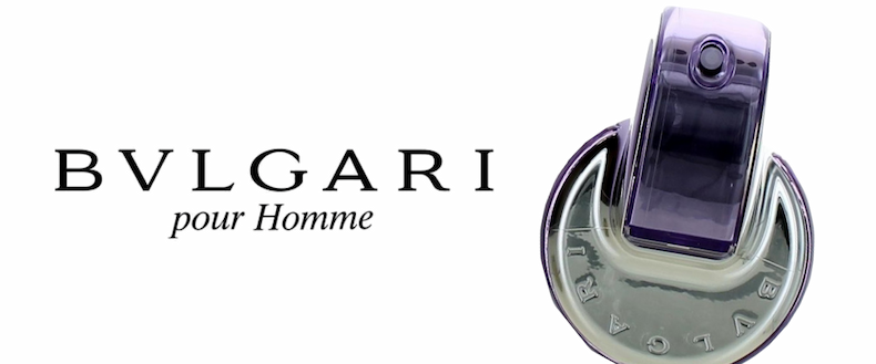 Bvlgari 25% off use link below to activate. Expires 8/9/2025