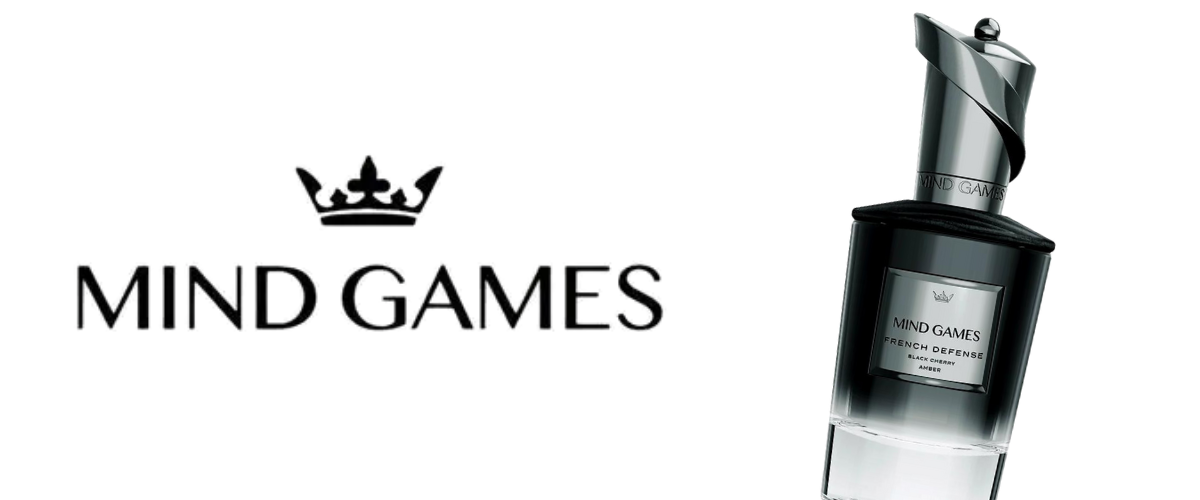 Mind Games 25% off use link below to activate. Expires 8/9/2025