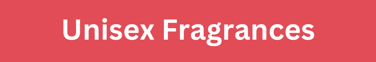 Unisex Fragrances 25% off use link below to activate. Expires 8/9/2025