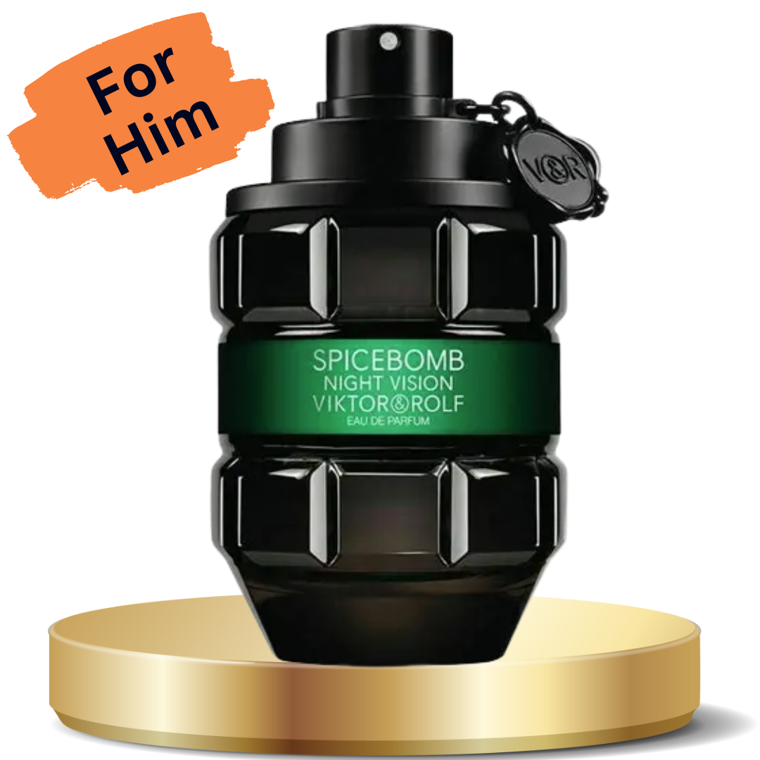 Men's Fragrances 25% off use link below to activate. Expires 8/11/2025
