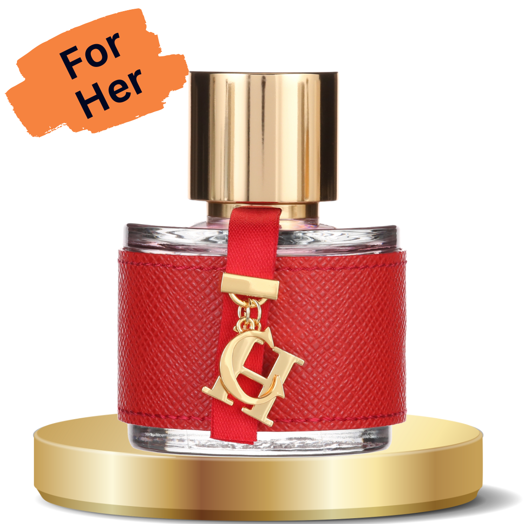 Women's Fragrances 25% off use link below to activate. Expires 8/11/2025