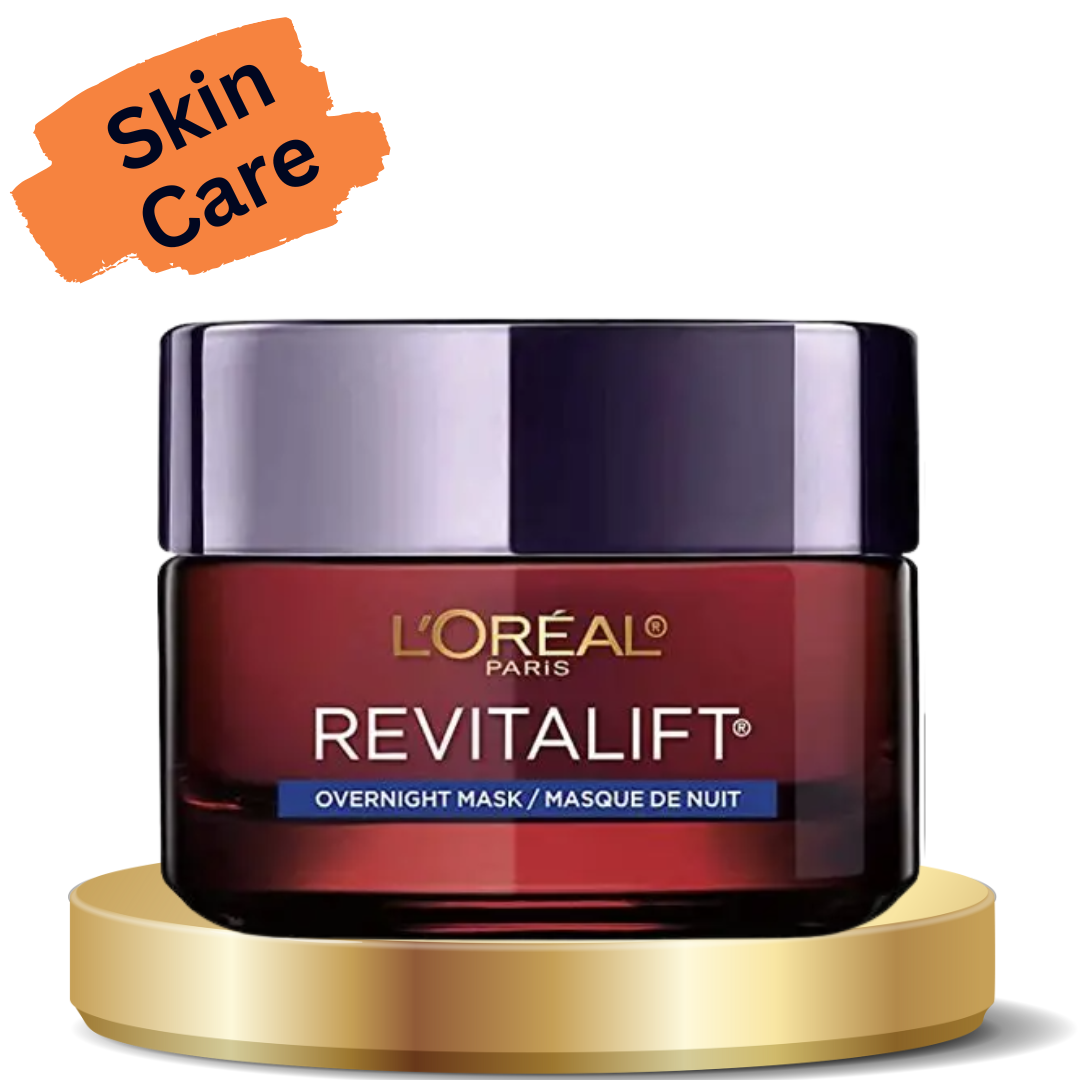 Skin Care 25% off use link below to activate. Expires 8/11/2025
