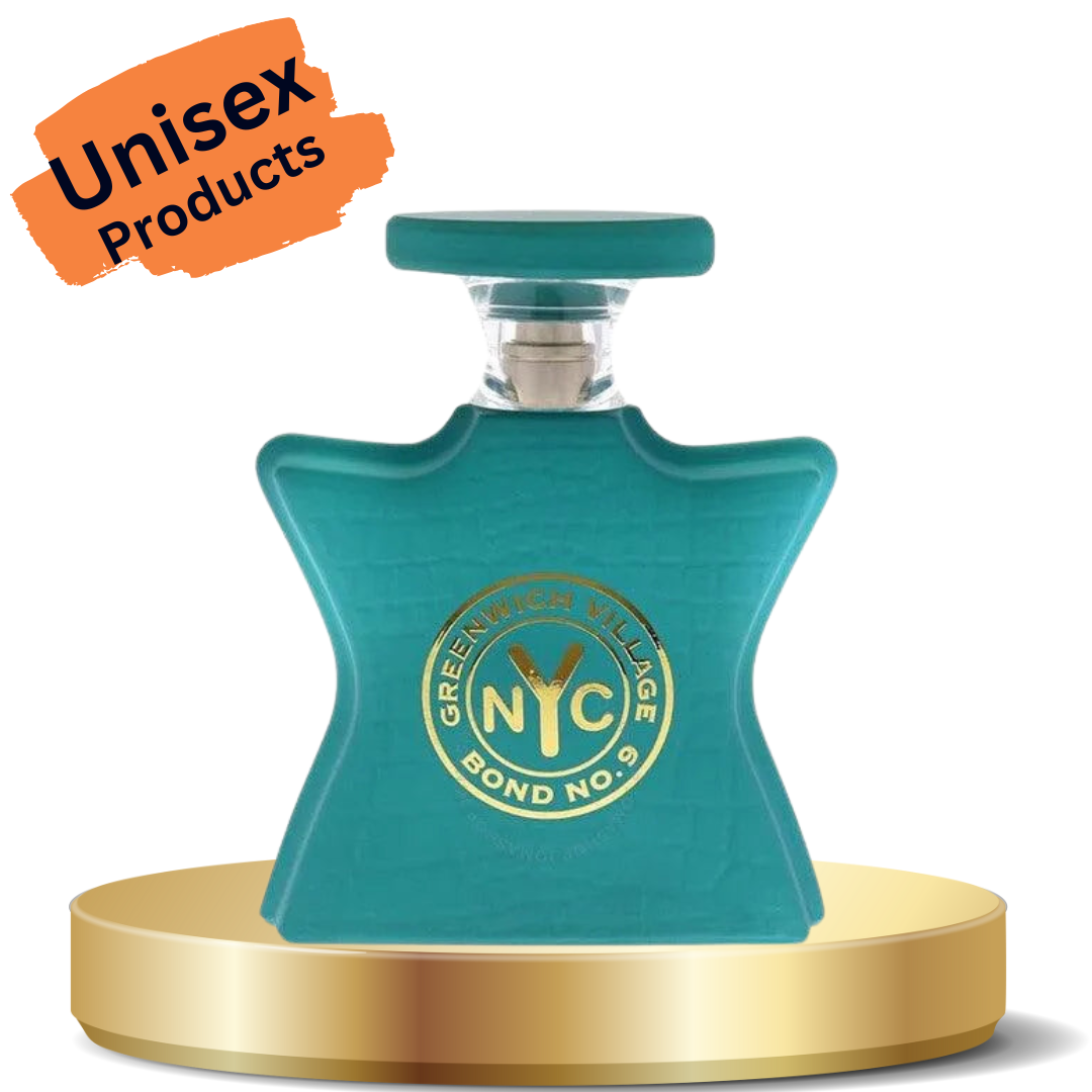 Unisex Fragrances 25% off use link below to activate. Expires 8/11/2025