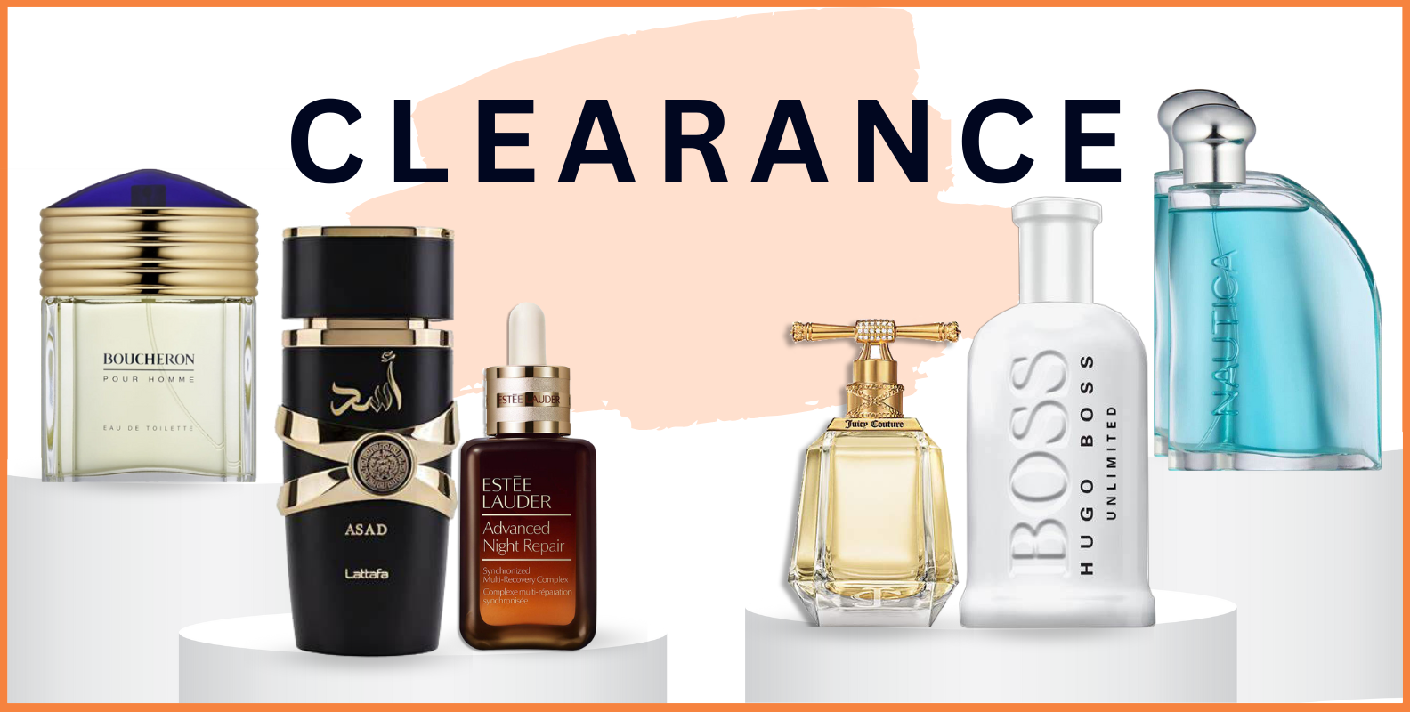 Clearance 25% off use link below to activate. Expires 8/11/2025