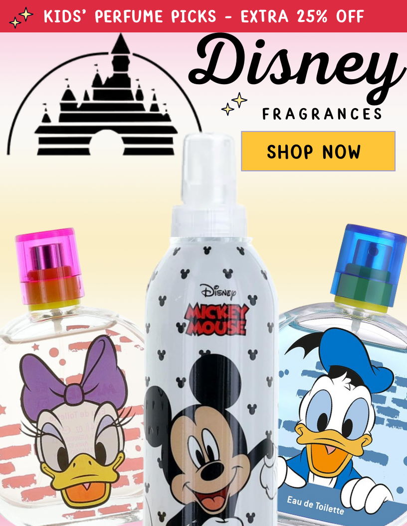 Disney 25% off use link below to activate. Expires 8/13/2025