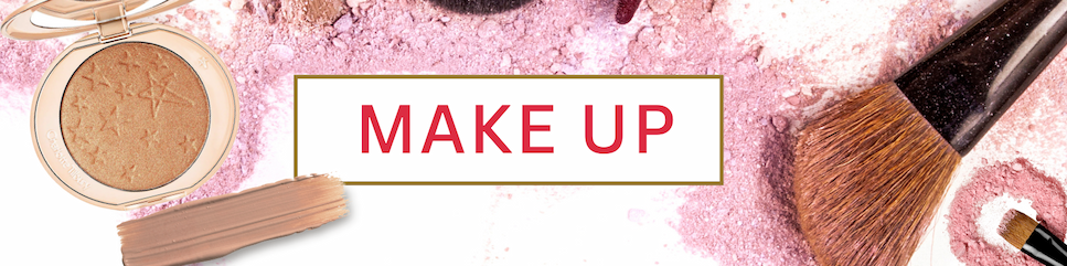 Makeup 25% off use link below to activate. Expires 8/13/2025