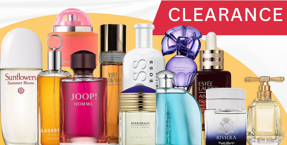 Clearance 25% off use link below to activate. Expires 8/13/2025