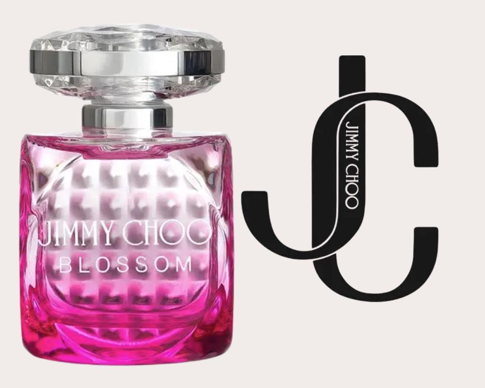 Jimmy Choo 25% off use link below to activate. Expires 8/16/2025