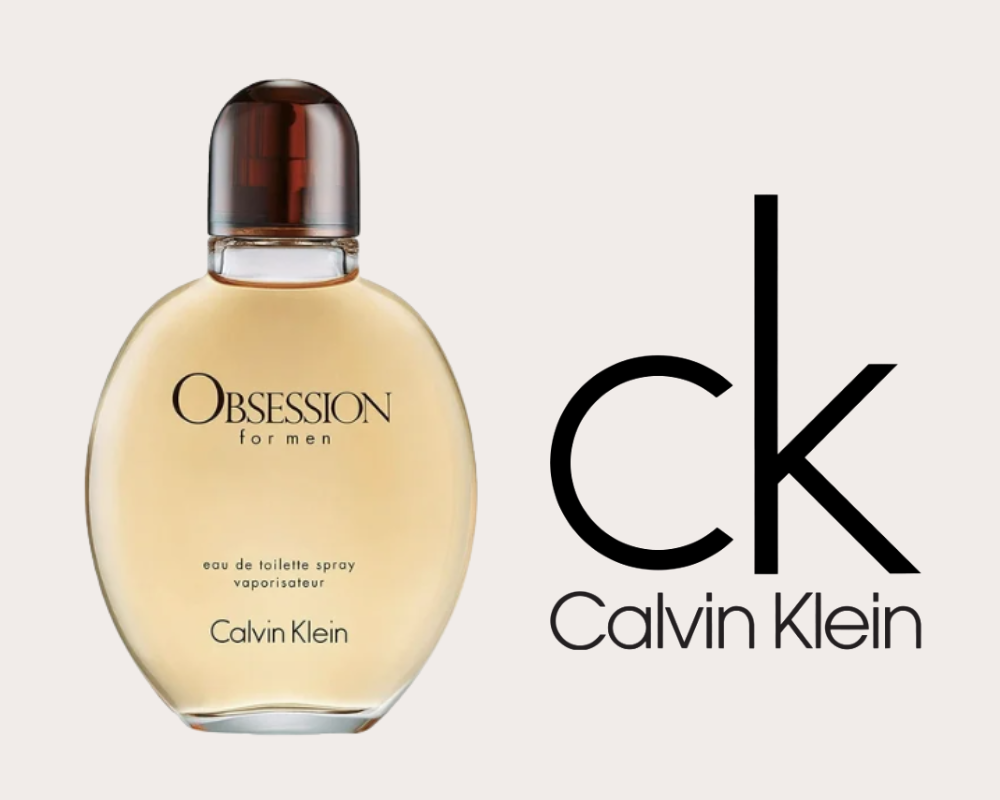 Calvin Klein 25% off use link below to activate. Expires 8/16/2025