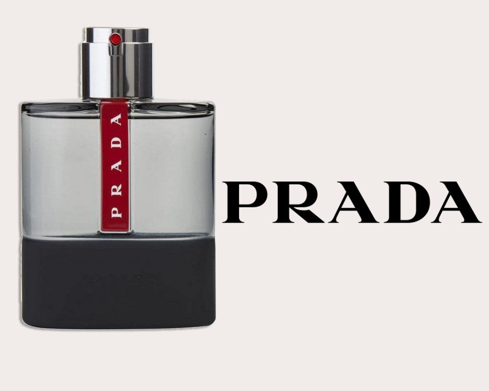 Prada 25% off use link below to activate. Expires 8/16/2025