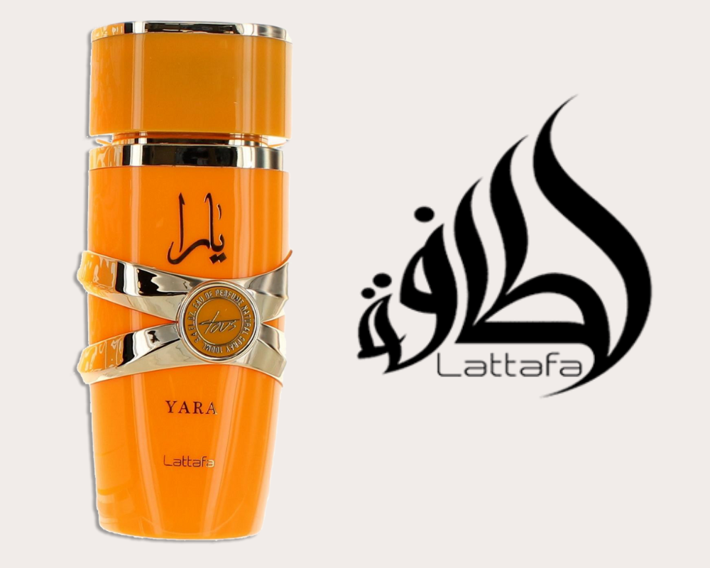 Lattafa 25% off use link below to activate. Expires 8/16/2025