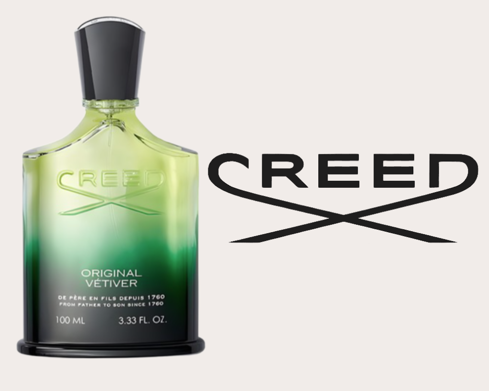 Creed 25% off use link below to activate. Expires 8/16/2025