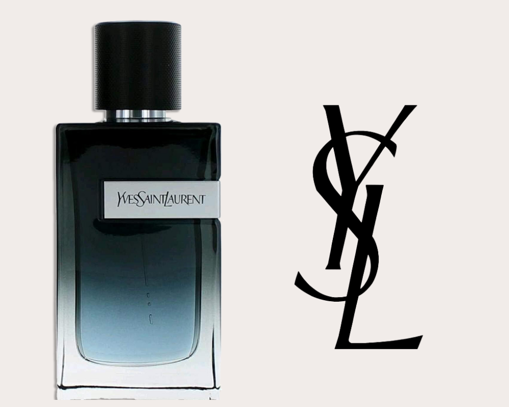 Yves Saint laurent 25% off use link below to activate. Expires 8/16/2025