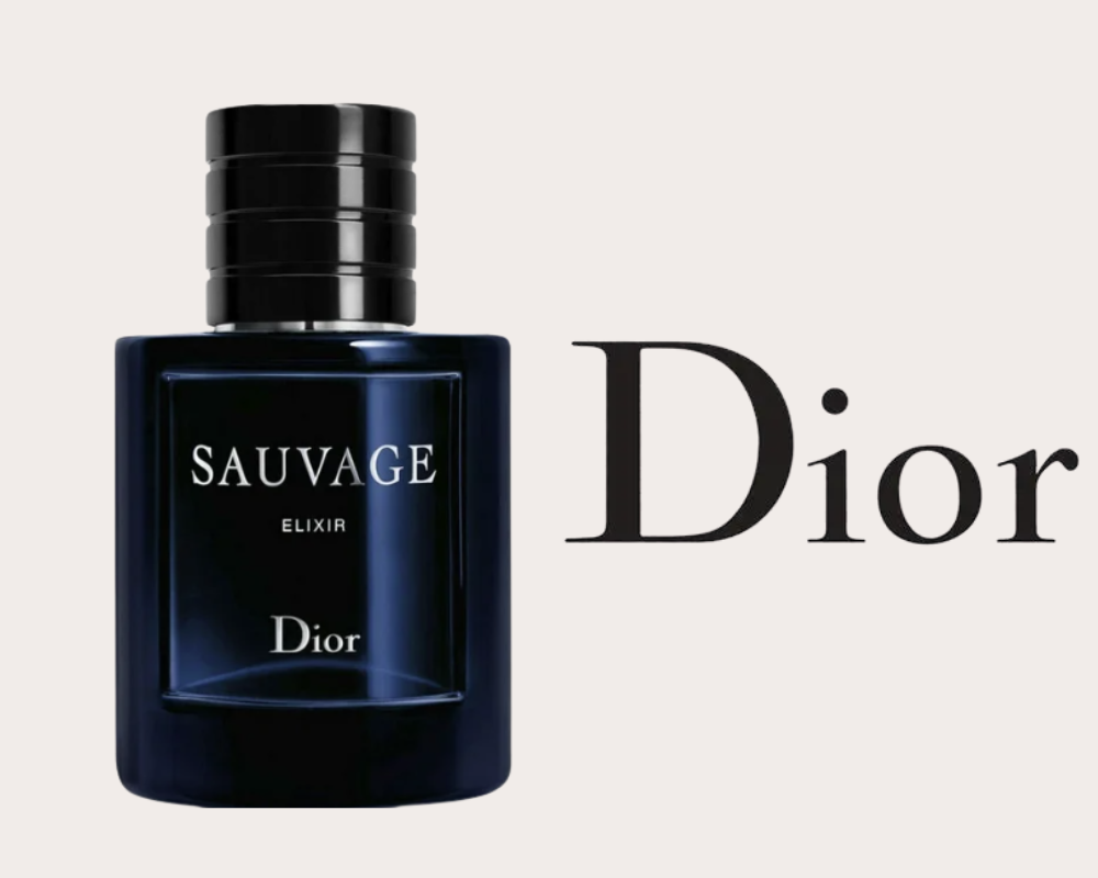 Christian Dior 25% off use link below to activate. Expires 8/16/2025