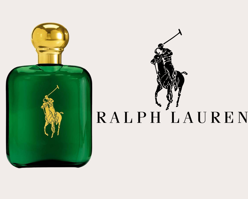 Ralph Lauren 25% off use link below to activate. Expires 8/16/2025