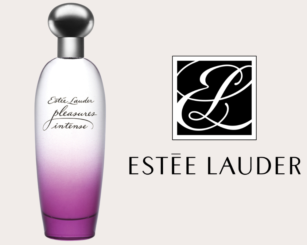 Estee Lauder 25% off use link below to activate. Expires 8/16/2025