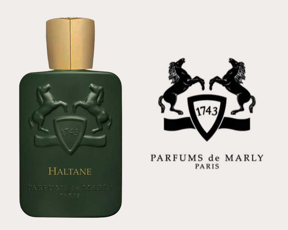 Parfums de Marly 25% off use link below to activate. Expires 8/16/2025