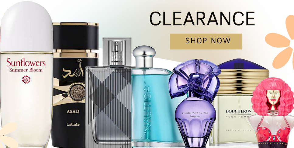 Clearance 25% off use link below to activate. Expires 8/16/2025
