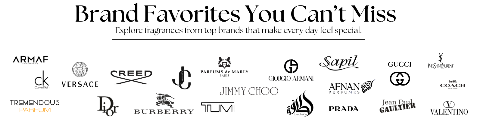 Shop By Brand 25% off use link below to activate. Expires 8/18/2025