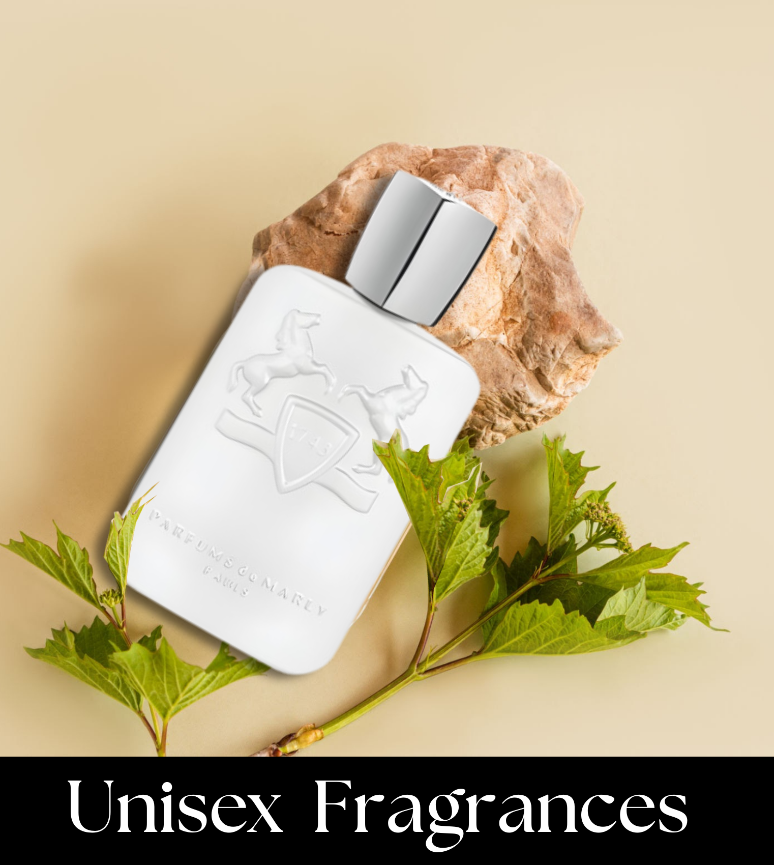 Unisex 25% off use link below to activate. Expires 8/18/2025