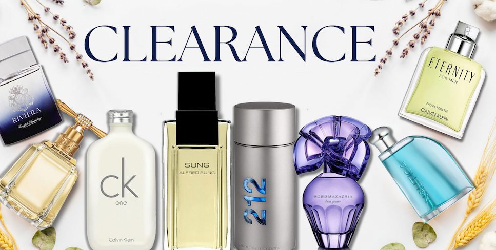 Clearance 25% off use link below to activate. Expires 8/18/2025