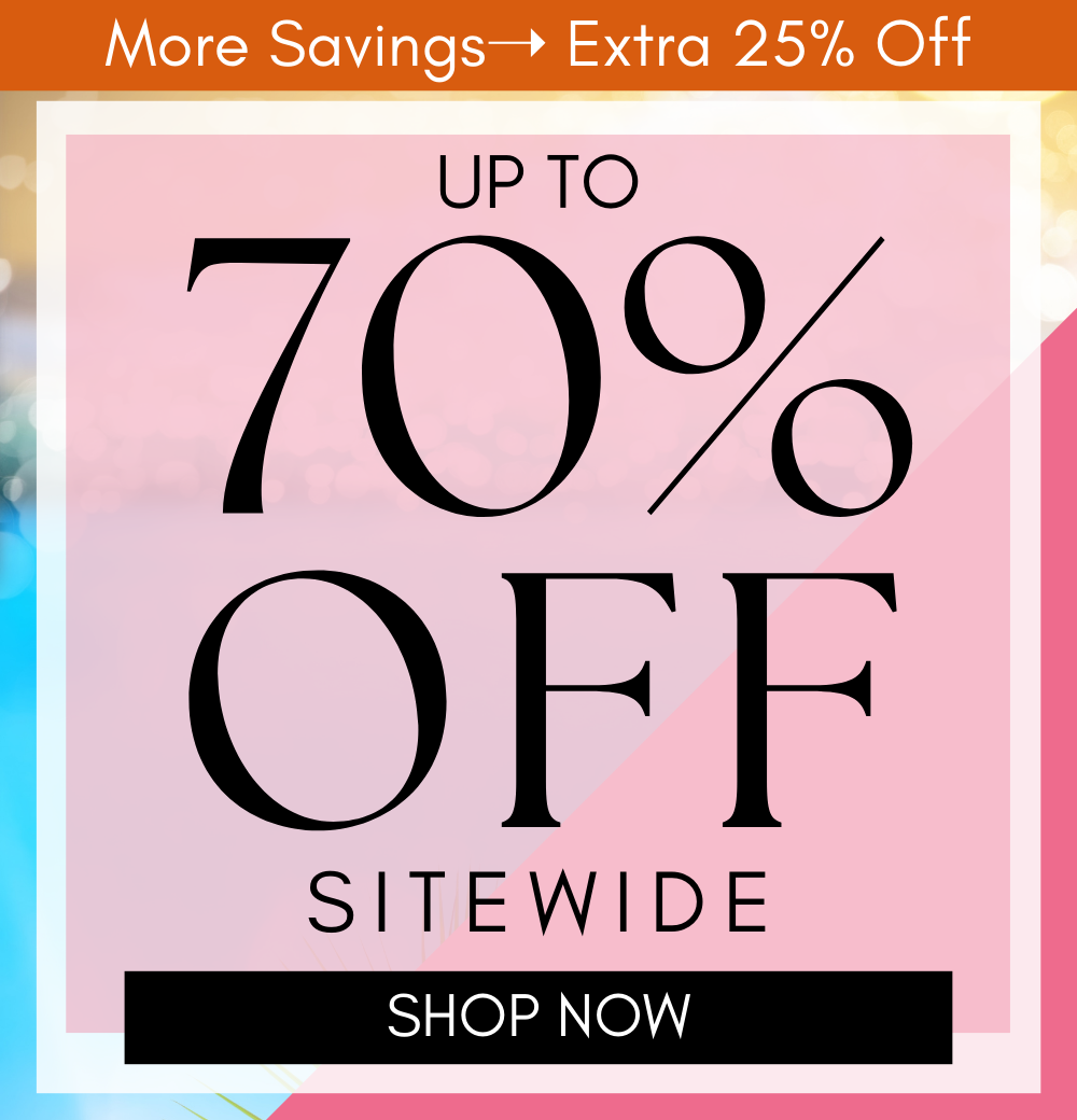 Best Selling 25% off use link below to activate. Expires 8/20/2025