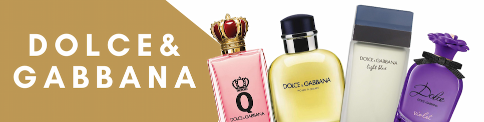 Dolce-gabbana 25% off use link below to activate. Expires 8/20/2025
