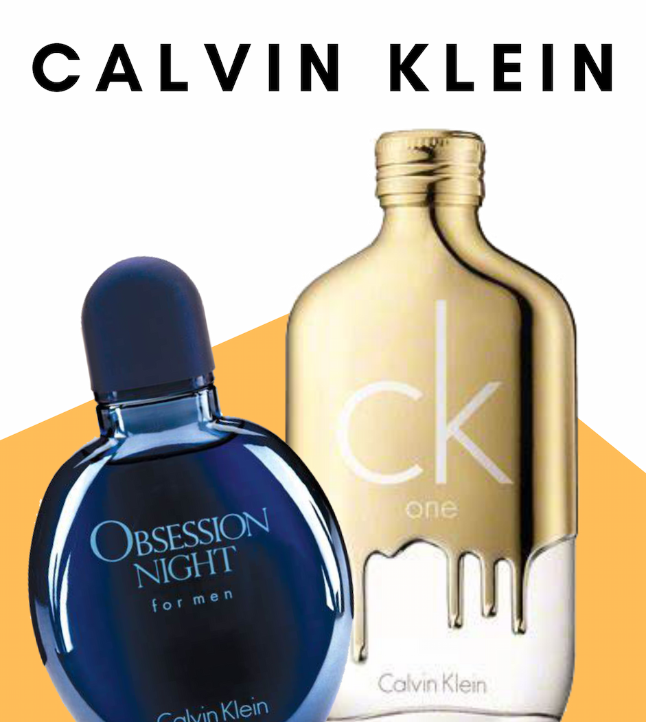 calvin-klein 25% off use link below to activate. Expires 8/20/2025