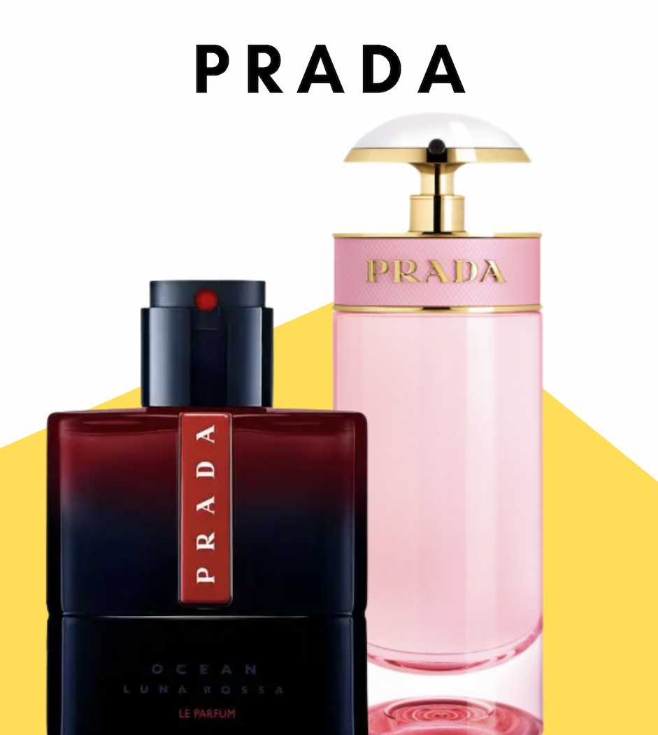 prada 25% off use link below to activate. Expires 8/20/2025