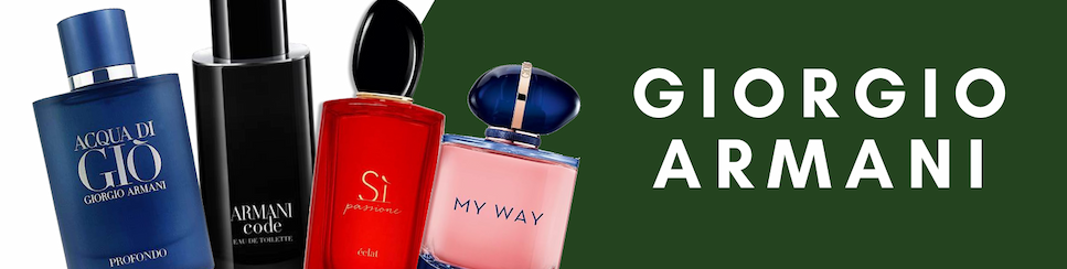 giorgio-armani 25% off use link below to activate. Expires 8/20/2025