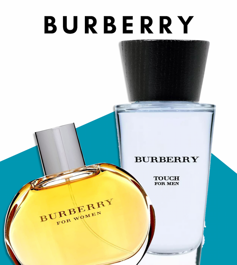 burberry 25% off use link below to activate. Expires 8/20/2025