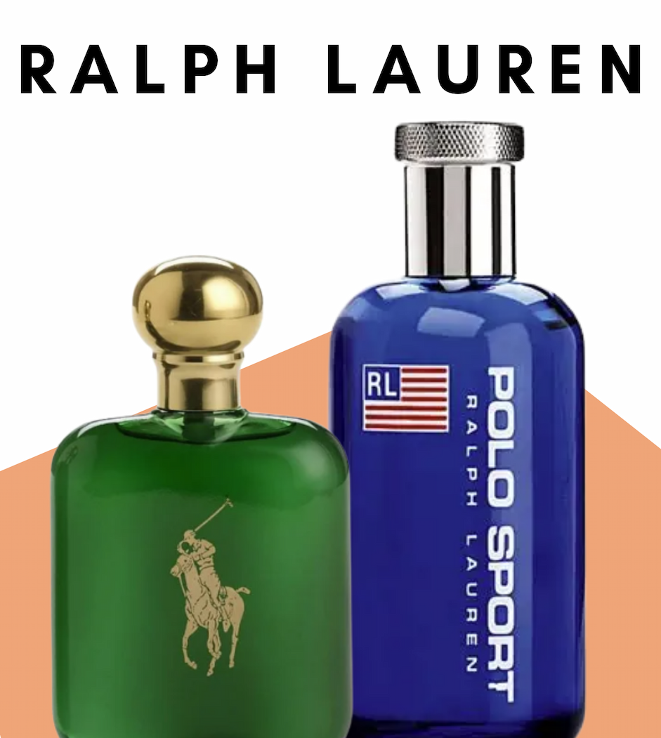 ralph-lauren 25% off use link below to activate. Expires 8/20/2025