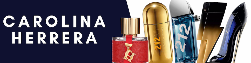 carolina-herrera 25% off use link below to activate. Expires 8/20/2025