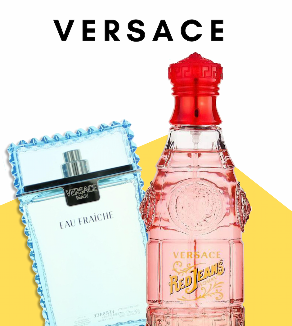 versace 25% off use link below to activate. Expires 8/20/2025