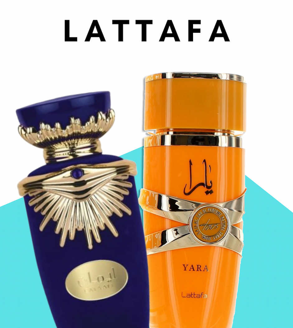 lattafa 25% off use link below to activate. Expires 8/20/2025