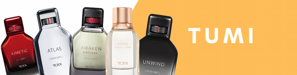 tumi 25% off use link below to activate. Expires 8/20/2025