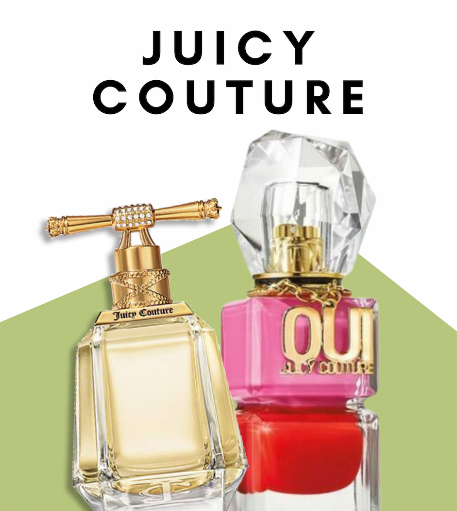 juicy-couture 25% off use link below to activate. Expires 8/20/2025