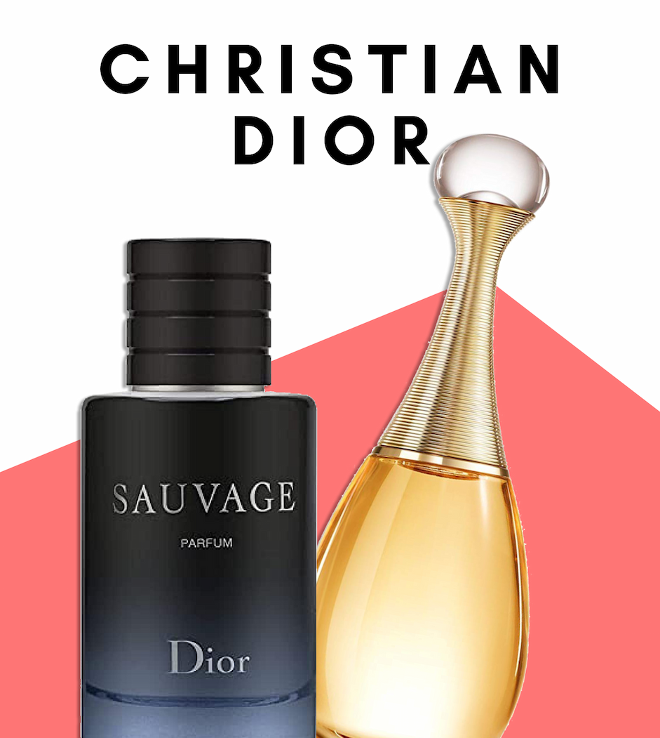 christian-dior 25% off use link below to activate. Expires 8/20/2025