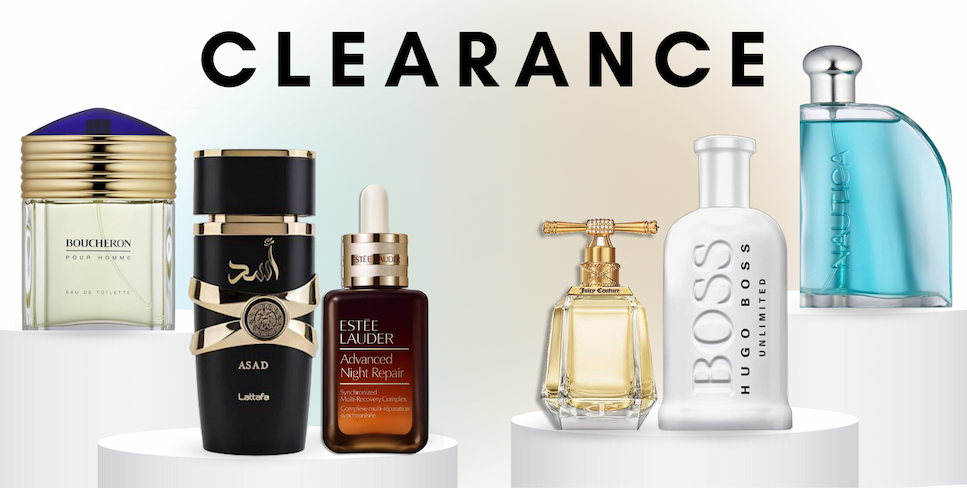 Clearance 25% off use link below to activate. Expires 8/20/2025
