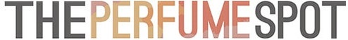 Theperfumespot