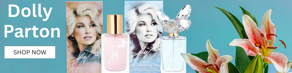 Dolly-Parton 25% off use link below to activate. Expires 8/23/2025