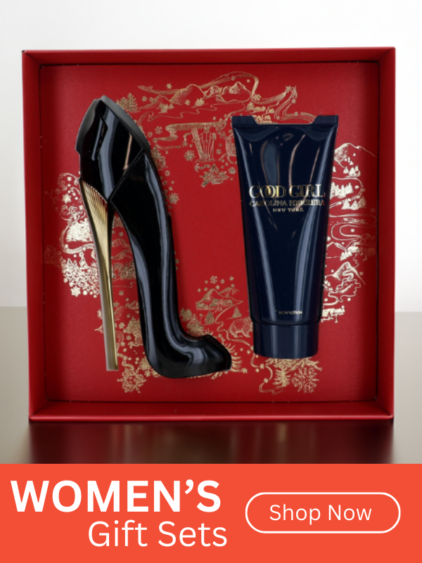 Women's Gift sets 25% off use link below to activate. Expires 8/23/2025