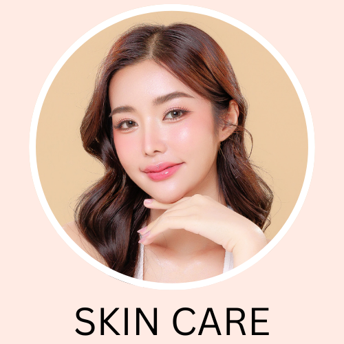 Skin Care 25% off use link below to activate. Expires 8/23/2025