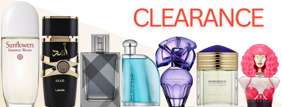 Clearance 25% off use link below to activate. Expires 8/23/2025