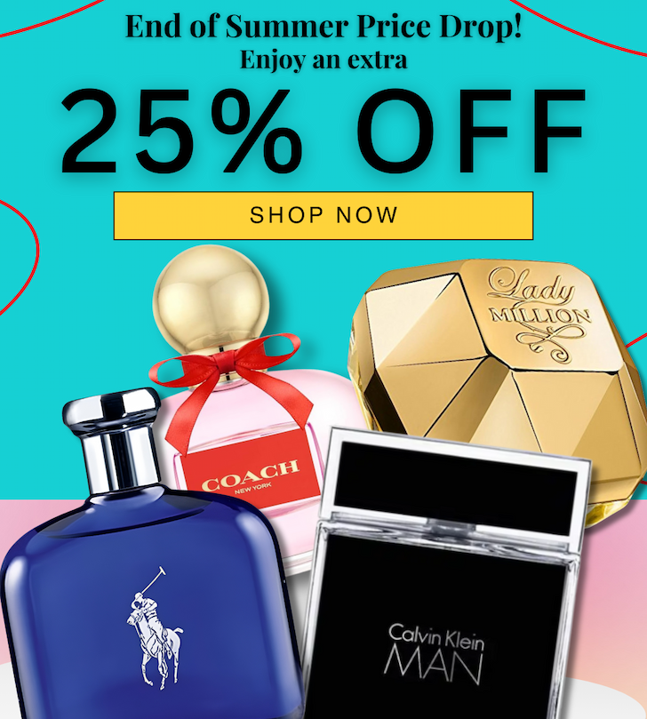 Summer Savings 25% off use link below to activate. Expires 8/25/2025