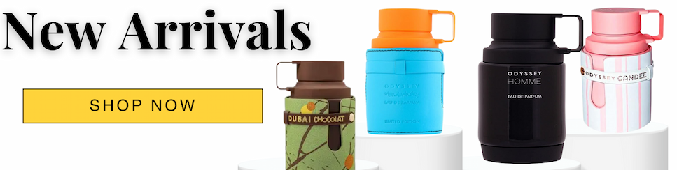 New Arrivals 25% off use link below to activate. Expires 8/25/2025