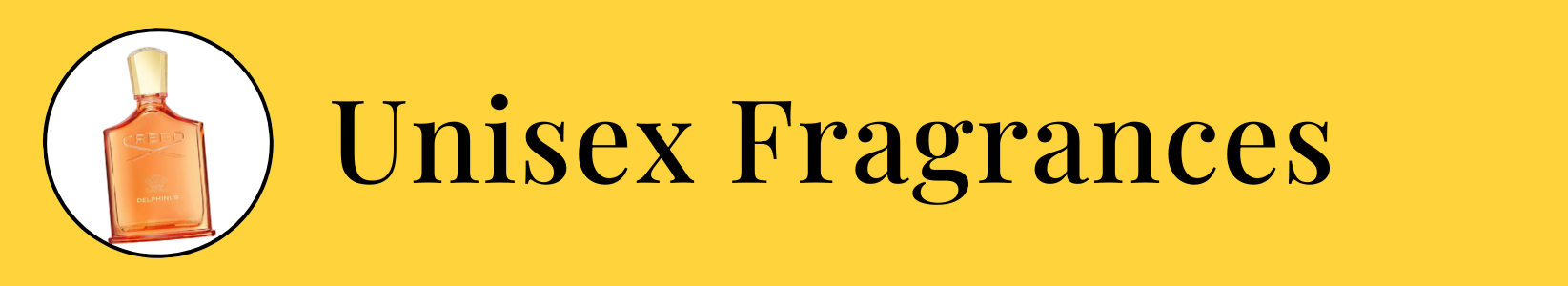 Unisex Fragrances 25% off use link below to activate. Expires 8/25/2025