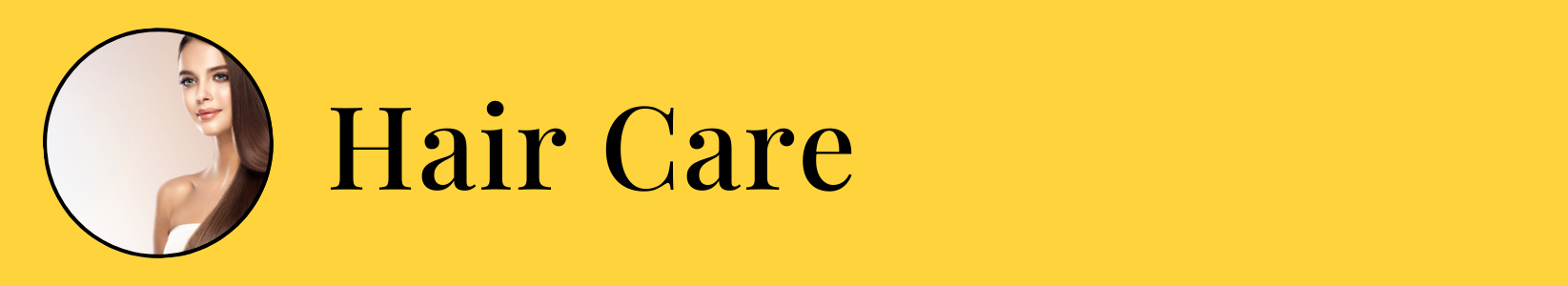 Hair Care 25% off use link below to activate. Expires 8/25/2025