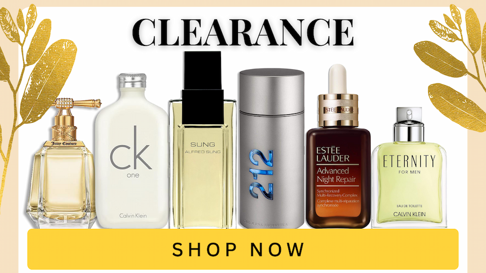 clearance 25% off use link below to activate. Expires 8/25/2025