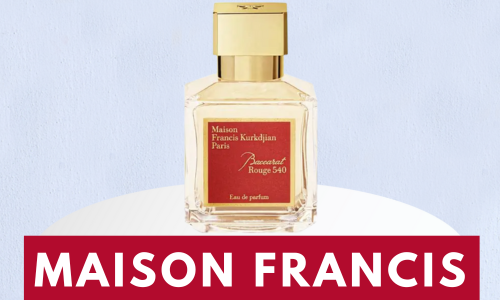Maison-francis-kurkdjians 25% off use link below to activate. Expires 8/27/2025